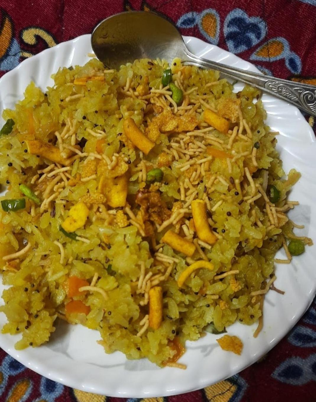 Tanu'S Homestay Jodhpur  Dış mekan fotoğraf